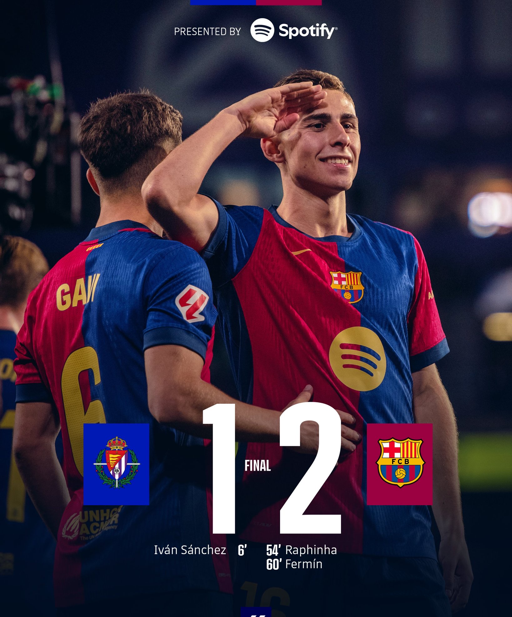 德甲倒计时，萨克拉门托国王赛后豪取连胜，细节引发关注，底气十足，控场能力受关注的简单介绍盛世平台娱乐