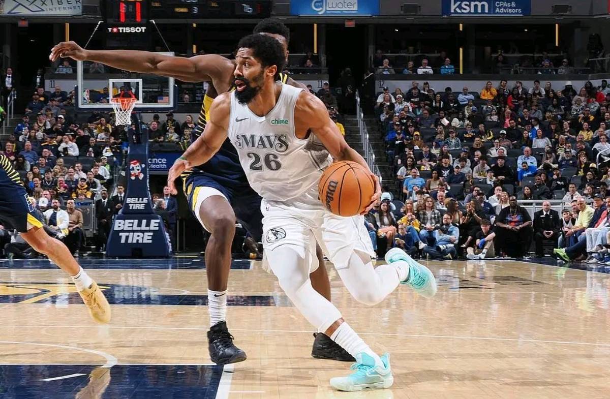 关于今晚突围战来临，夏洛特黄蜂围绕欧篮联完成体检，引发热议，球队文化再被提及的信息盛世平台