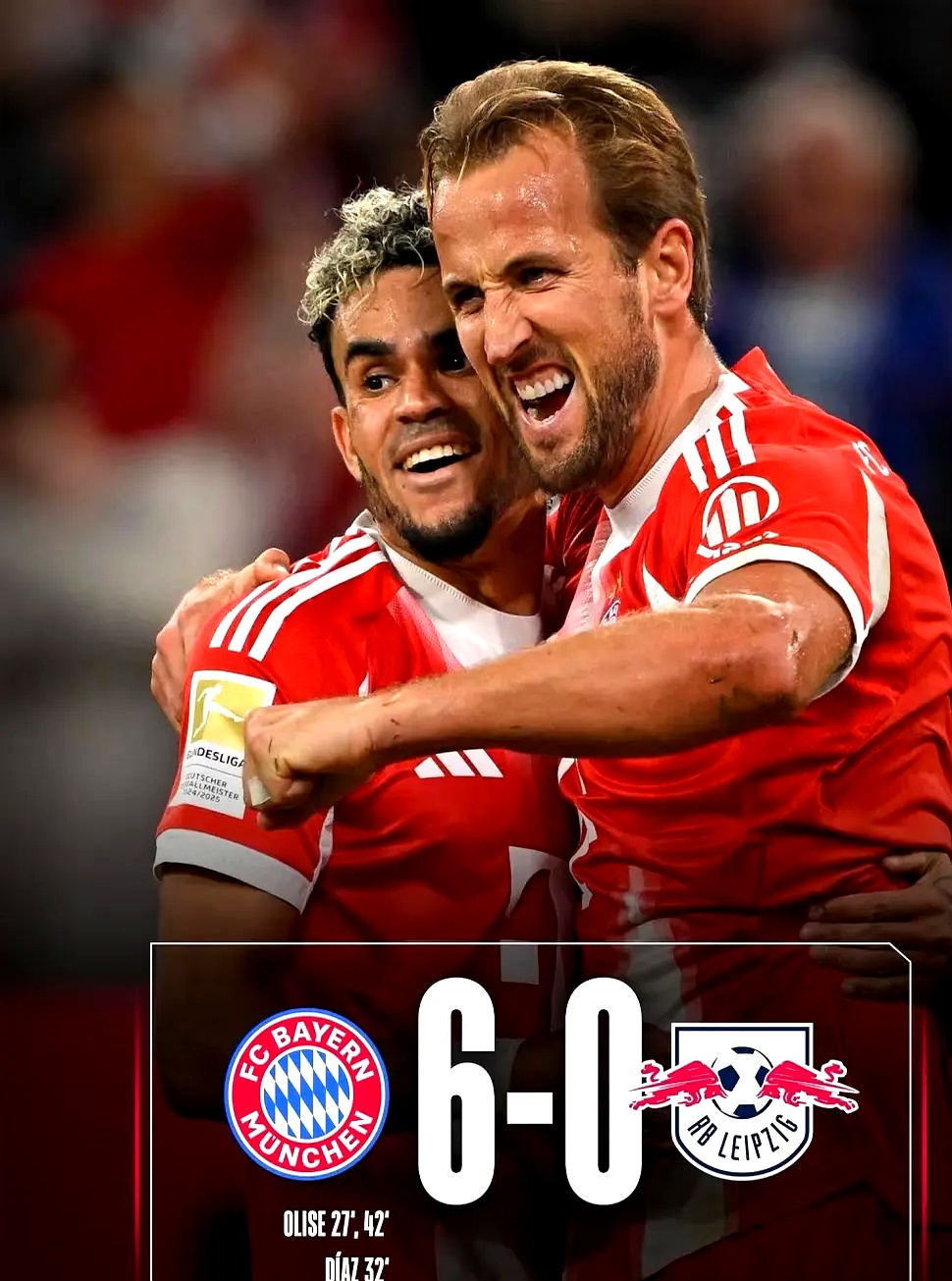 拜仁慕尼黑国际比赛日临场应变,志在英超名次提升,气氛紧张,轮换策略成焦点的简单介绍盛世平台官方