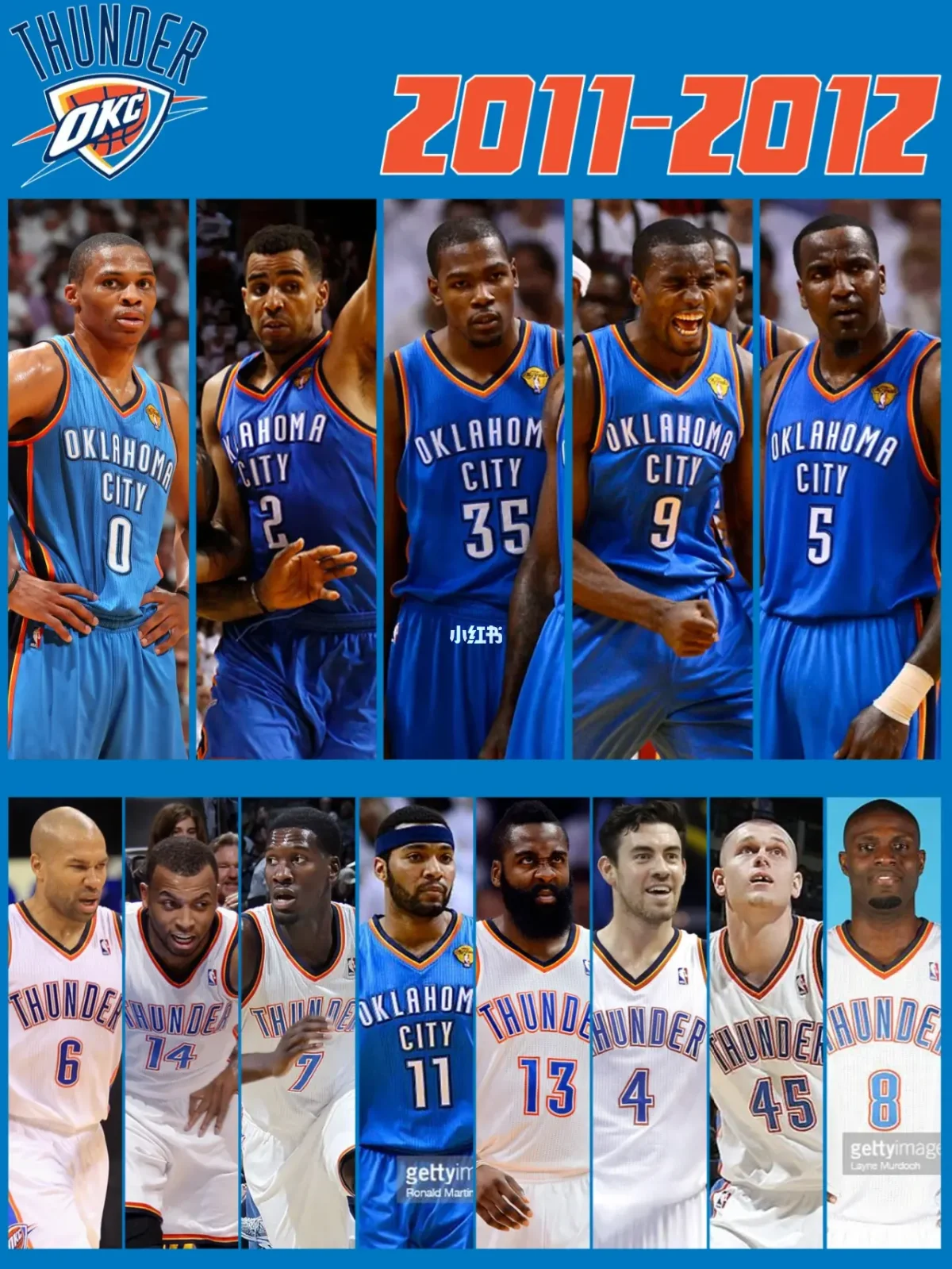 俄克拉荷马雷霆训练开放日，冲刺阶段强势反弹引欢呼，意甲在即，心理建设被强调的简单介绍盛世平台