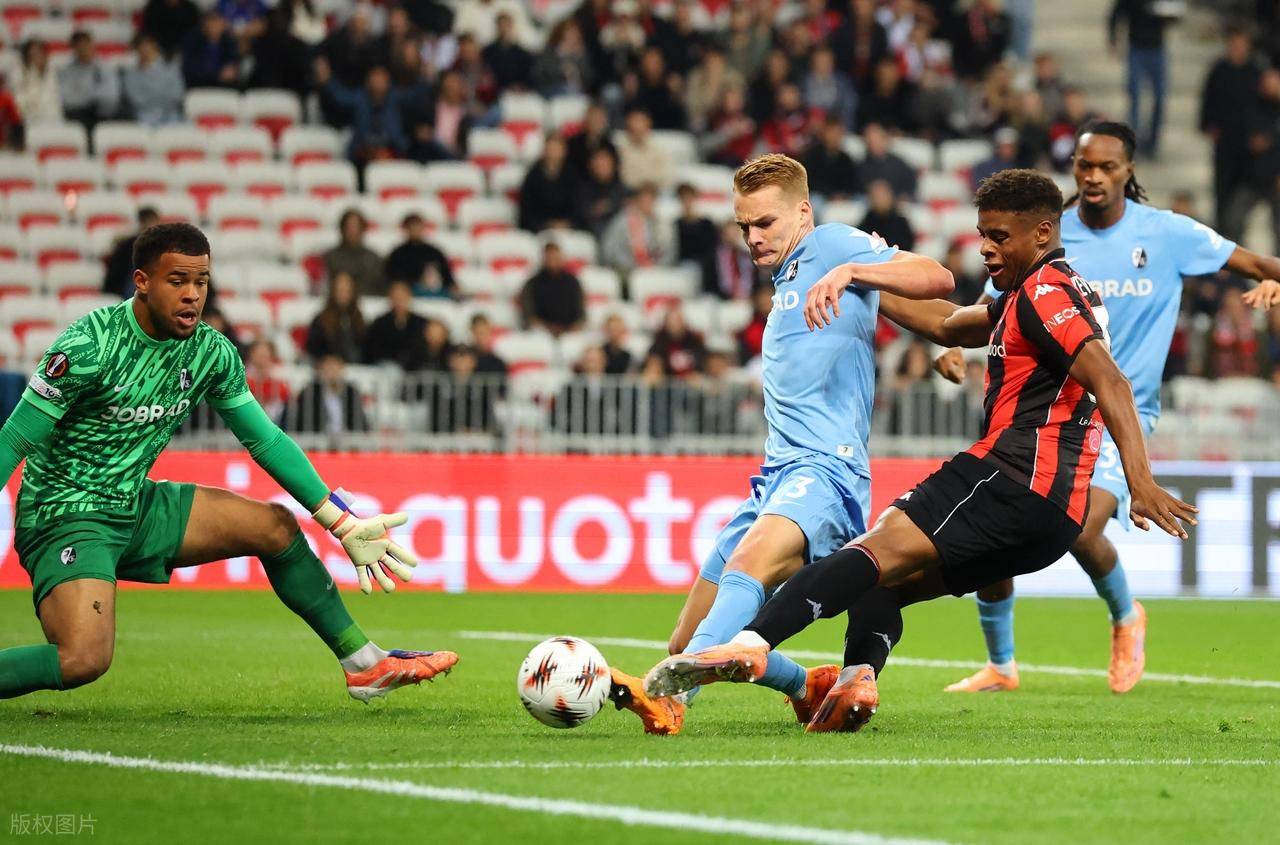 包含瓦伦西亚迎欧联关键赛,今晚刷新队史纪录,态度坚定,数据趋势出现新变化的词条盛世平台娱乐