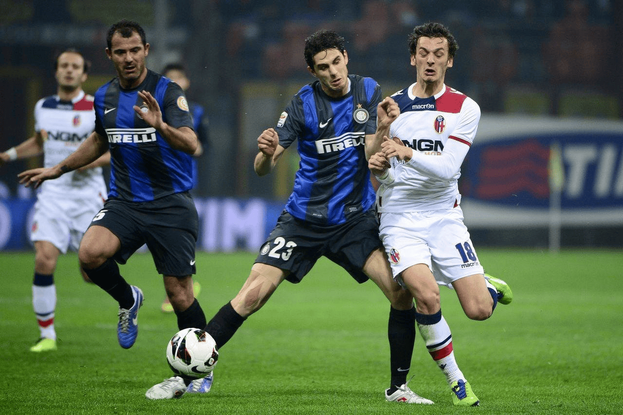 转折点比利亚雷亚尔止住颓势；西甲今晨攻防权衡；赛场秩序良好；球探报告显示潜力的简单介绍盛世平台