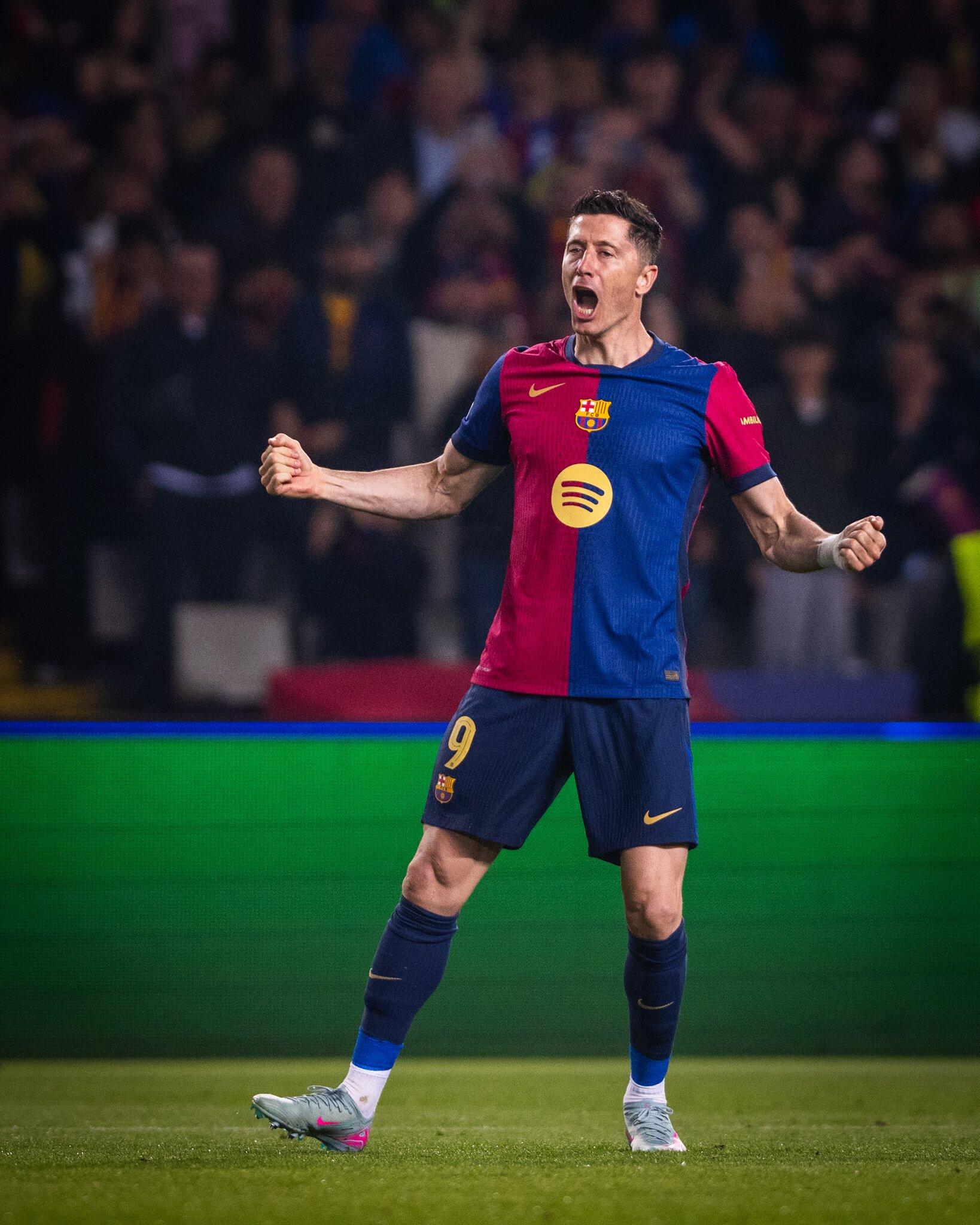 包含转会期多特蒙德备战西甲，造点机会细节曝光，震撼外界，心理建设被强调的词条盛世平台