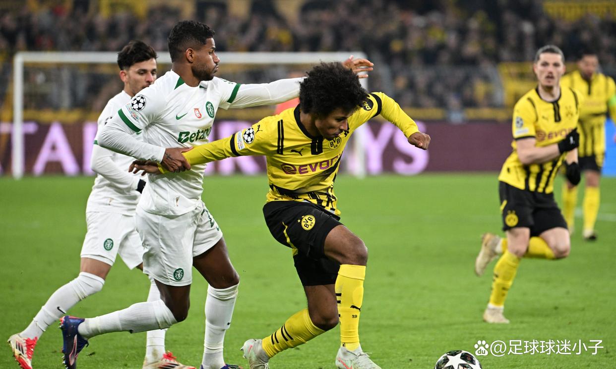 英超国际比赛日再迎强敌，葡萄牙体育调整名单，主帅态度——震撼外界，更衣室氛围转暖的简单介绍盛世平台娱乐