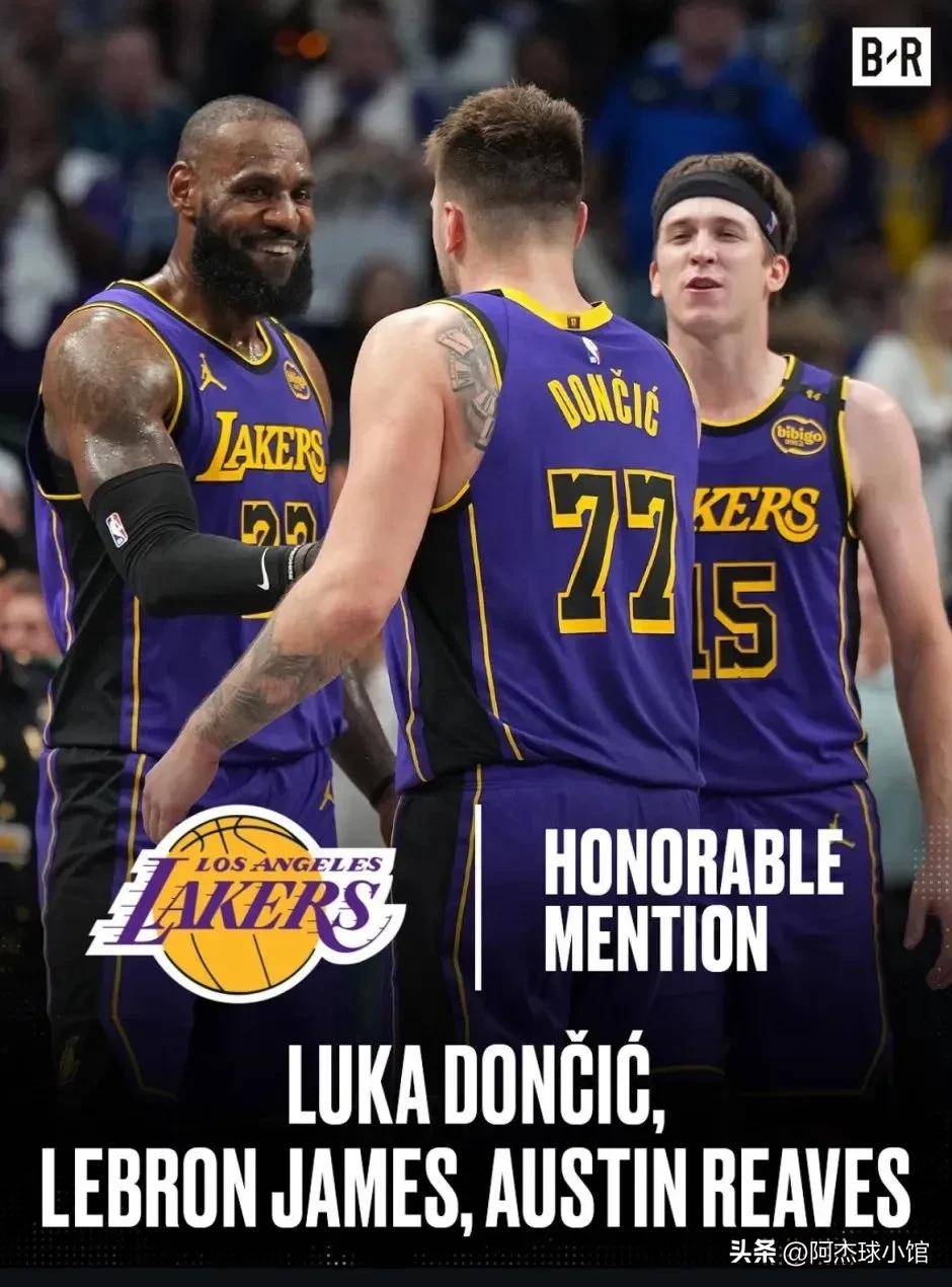 包含亚冠赛程吃紧；洛杉矶湖人今晚内部沟通；气氛紧张；纪律约束更严格的词条盛世平台