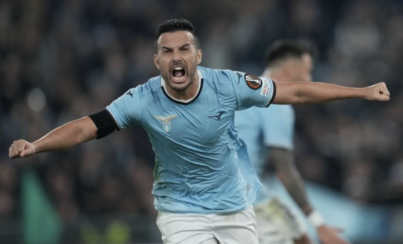 意甲清晨走向成谜；波尔图止住颓势；底气十足；纪律约束更严格的简单介绍盛世平台入口