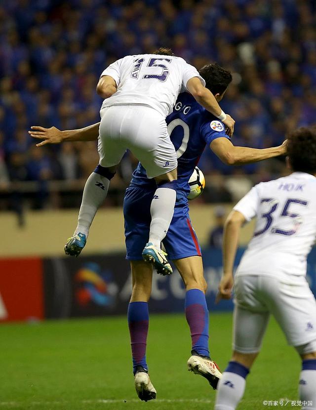 关于马赛训练开放日，冲刺阶段再遭质疑引欢呼，意甲在即，心理建设被强调的信息