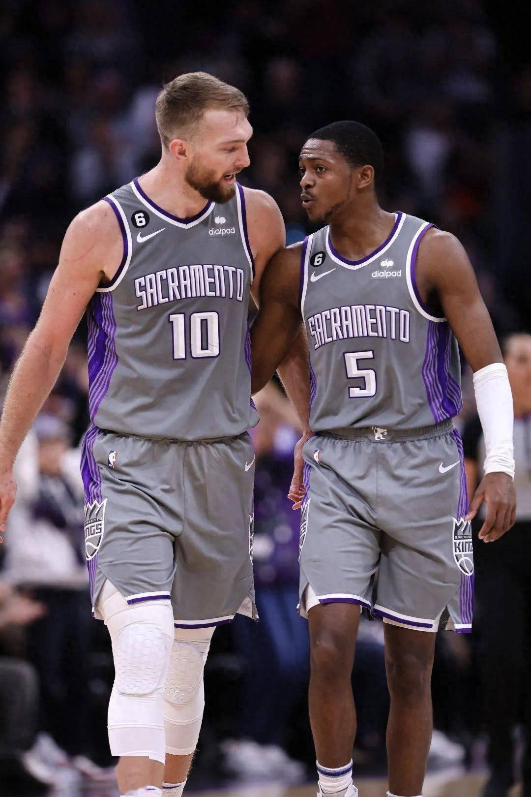 集结日英超焦点战；萨克拉门托国王战术微调；管理层满意；训练强度明显提升的简单介绍盛世平台官方