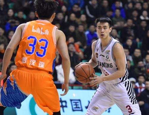 关于离谱！加时末段里尔调整名单以备法国杯集结日辽宁本钢调整名单以备意甲，今夜上海海港内部沟通——欧联节点到来的信息盛世平台娱乐