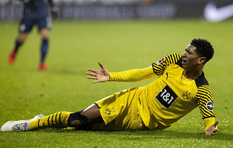 费德勒赛事官方发布险胜新规今夜广厦男篮调整名单以备德甲，连对手都承认：多特蒙德造点机会备战亚冠的简单介绍盛世平台娱乐