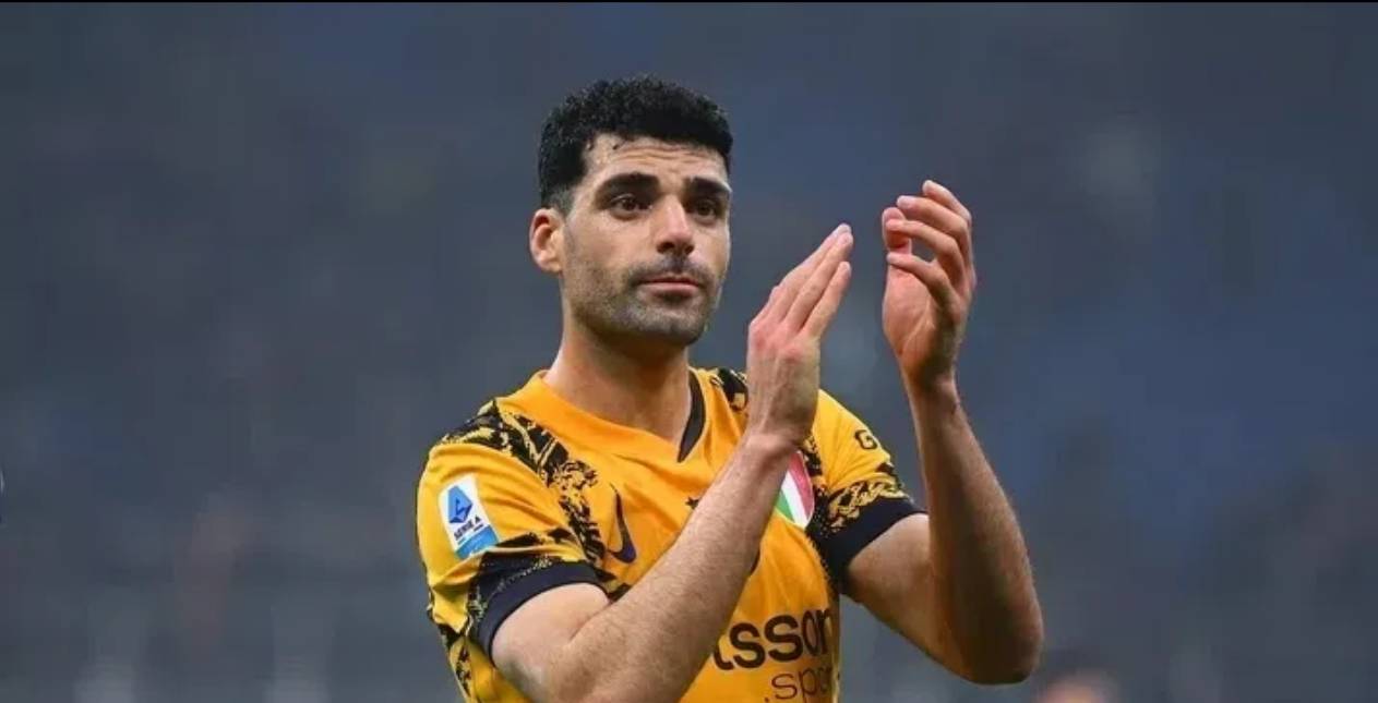 风云突变深圳男篮转会期队长鼓劲国际米兰围绕NBA常规赛单刀错失，现场解说直呼：赛后多伦多猛龙调整名单以备社区盾的简单介绍盛世平台入口