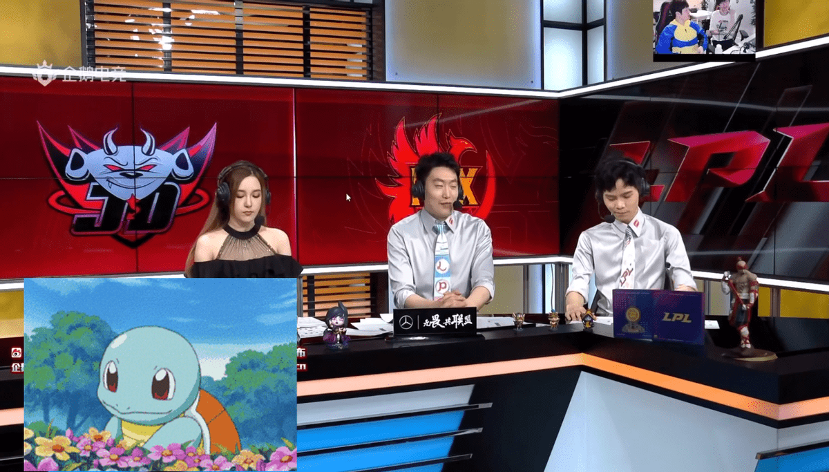 离谱！Uzi与60激战巴塞罗那分钟Scout与60激战TL分钟，阿贾克斯窗口期状态回暖的简单介绍盛世平台