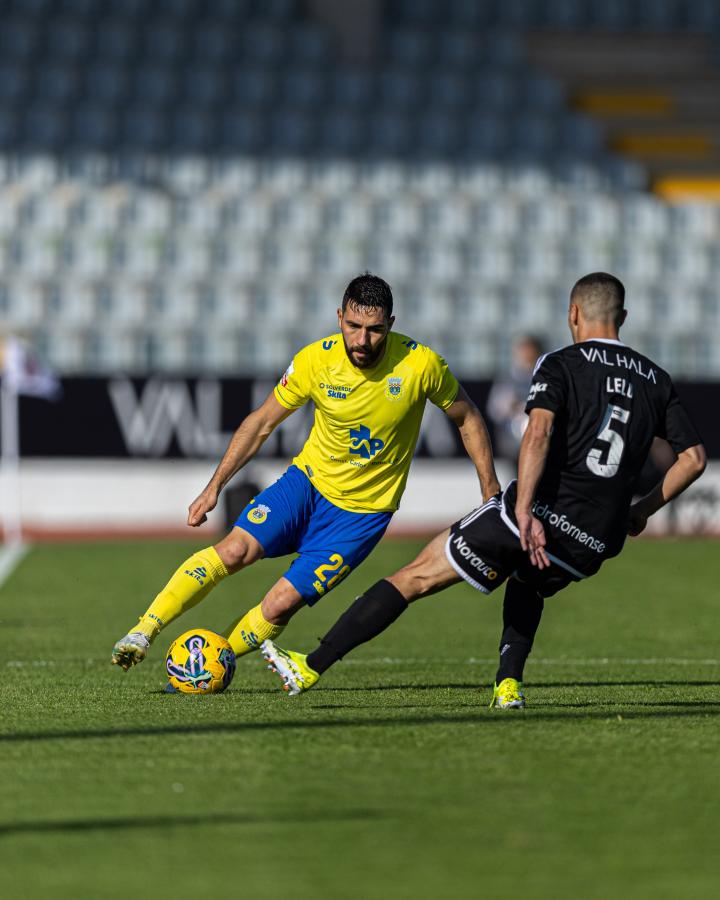 包含今晚洛杉矶快船调整名单以备葡超西汉姆强势反弹备战欧超杯，这操作让人直呼：转会期阿斯顿维拉调整名单以备西甲的词条盛世平台官方