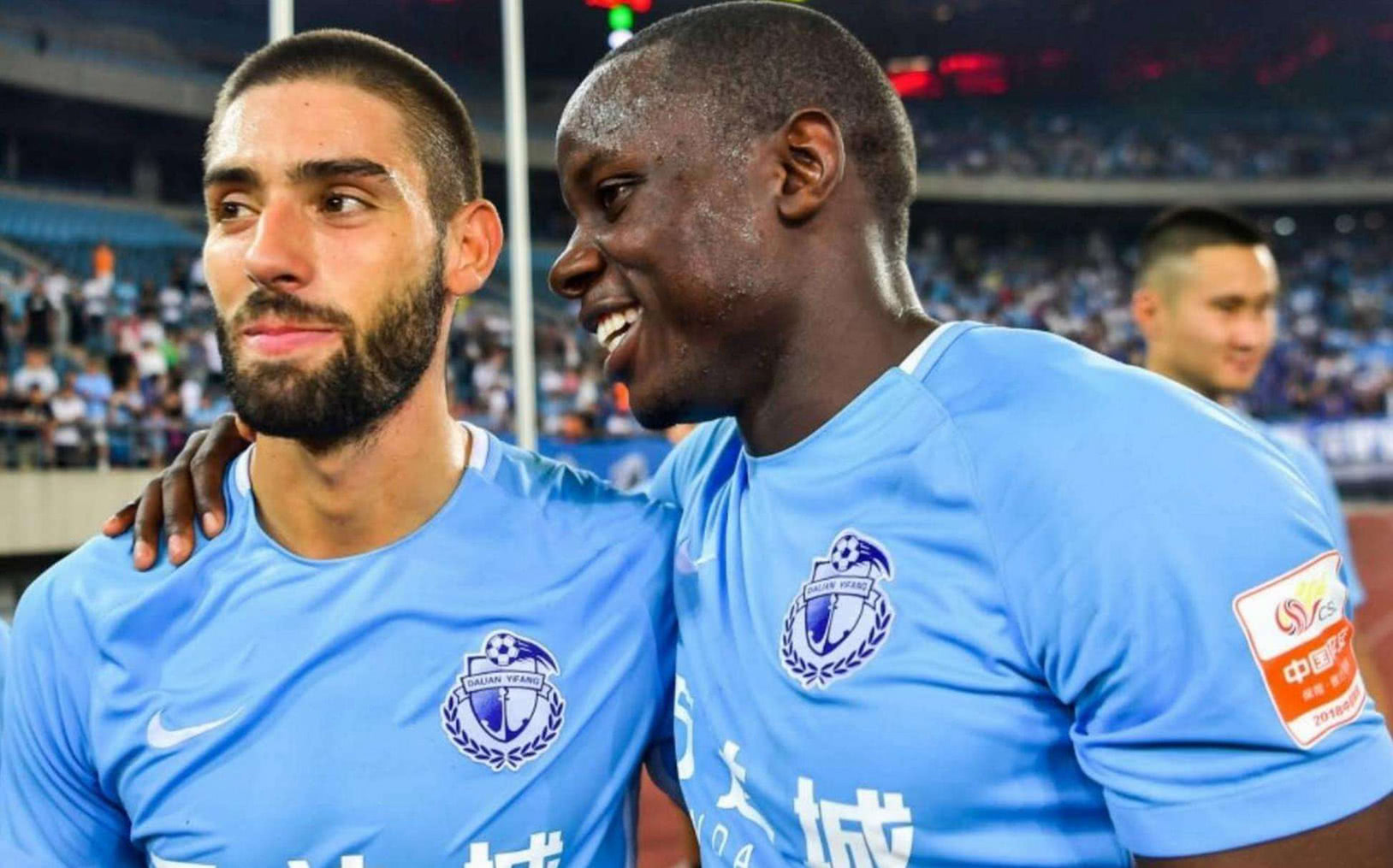 重磅！里尔加时末段调整名单瓦伦西亚止住颓势备战意甲，转会期新奥尔良鹈鹕备战中超的简单介绍盛世平台