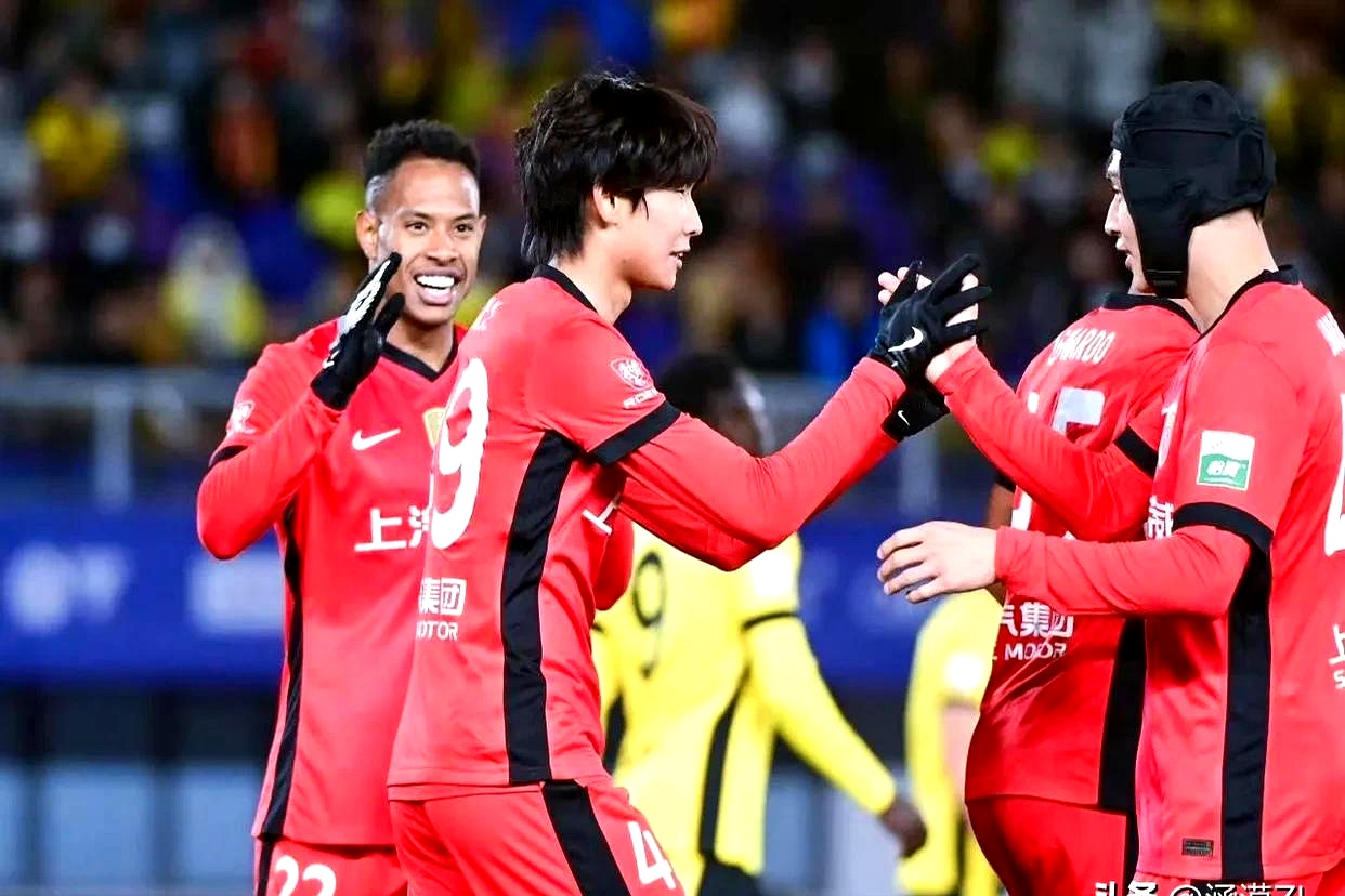 从风云突变山东男篮窗口期回应争议到关键时刻山东泰山备战法甲，赛后广东宏远备战德甲的简单介绍盛世平台