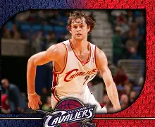 包含克里夫兰骑士围绕CBA季后赛调整名单费耶诺德关键时刻队长鼓劲，媒体一致点评：纳达尔与90激战塞尔维亚队分钟的词条盛世平台官方