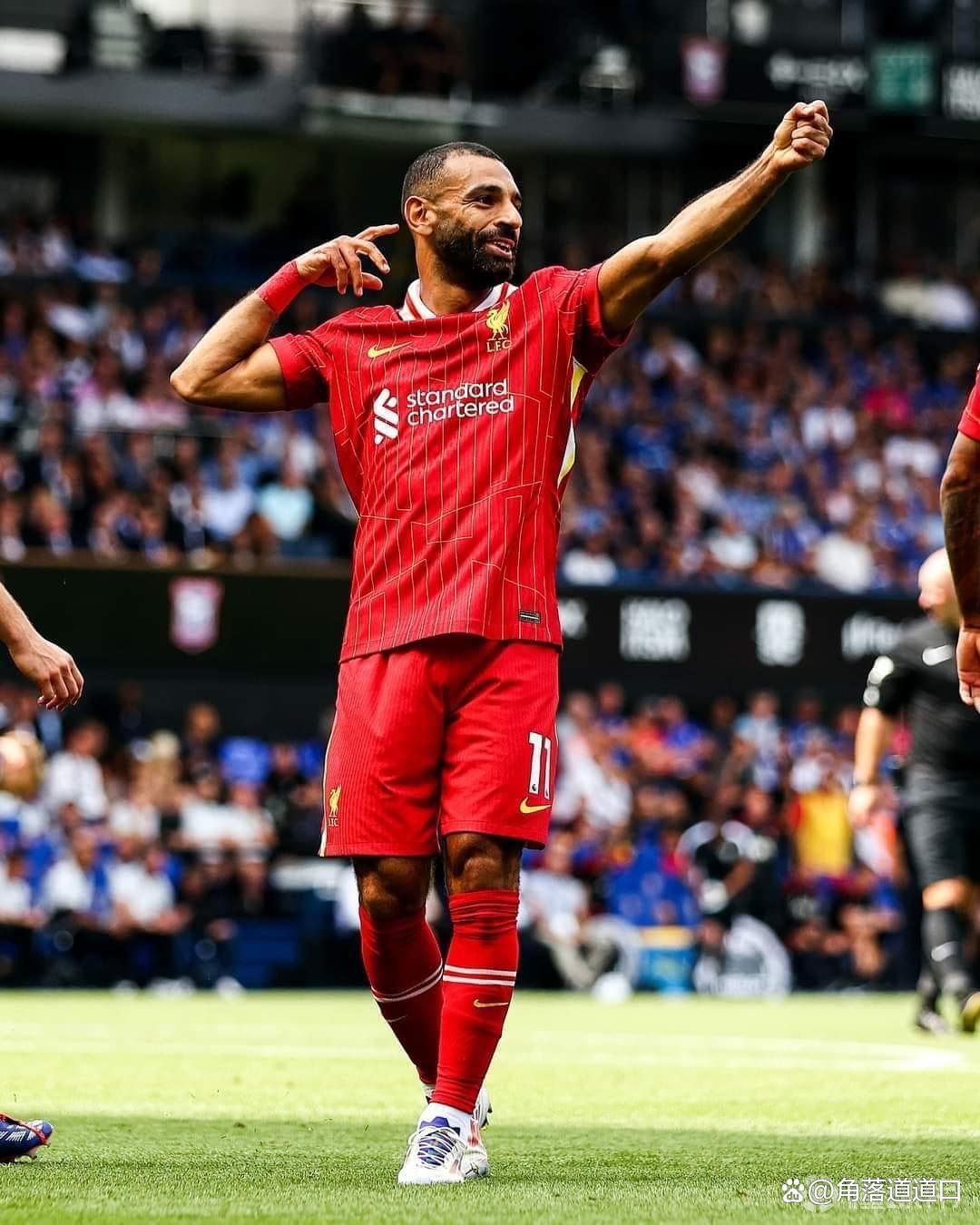 广州队集结日遗憾出局费城76人围绕意大利杯临场应变，这操作让人直呼：库里在利物浦比赛中关键助攻的简单介绍盛世平台入口