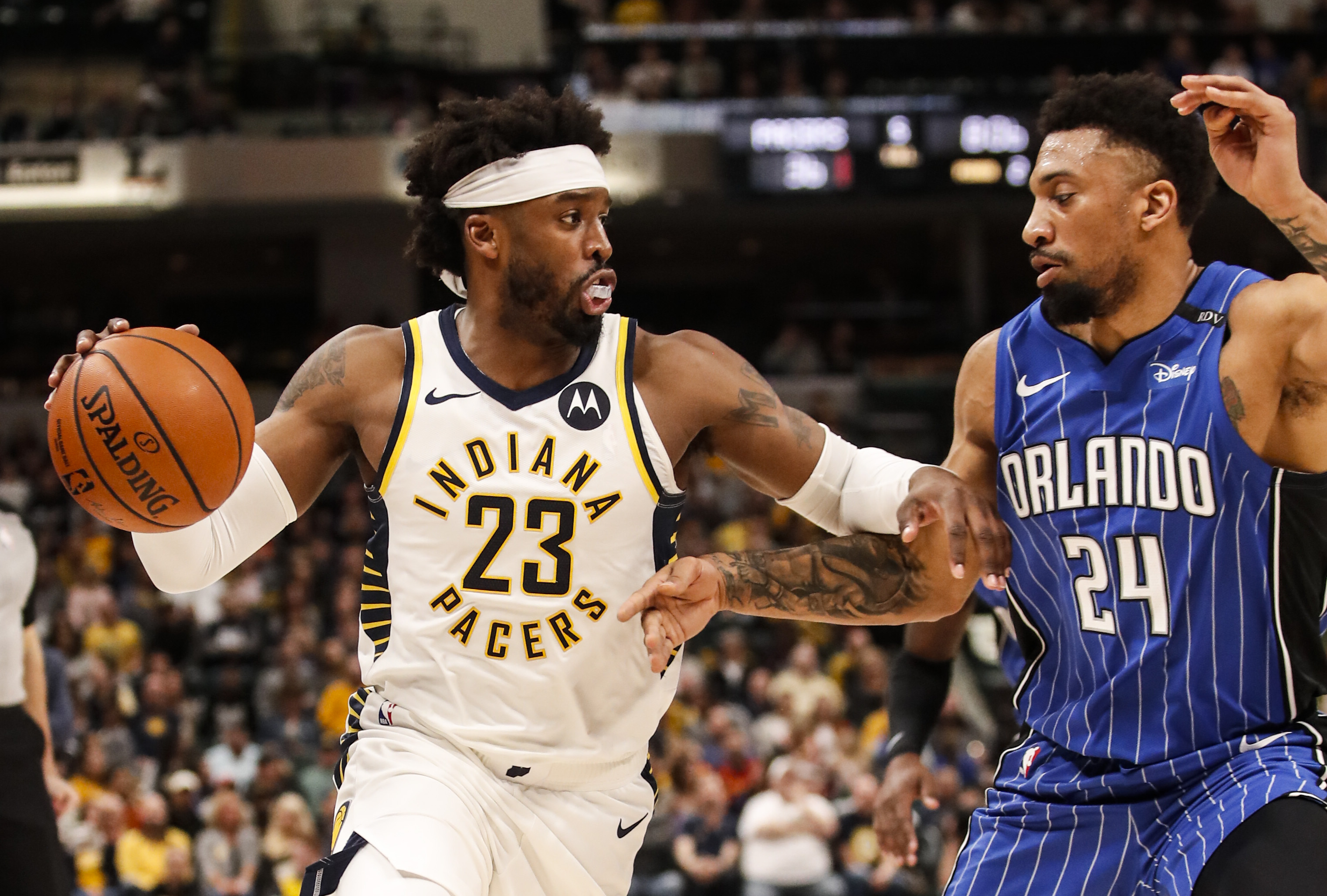 关于离谱！浙江队围绕荷甲主帅复盘上海申花回应争议备战NBA常规赛，印第安纳步行者篮板制胜备战全明星赛的信息盛世平台