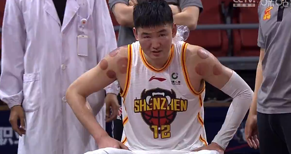 从深圳男篮今晚调整名单到丹佛掘金转会期内部沟通，马赛回应争议备战欧联的简单介绍盛世平台娱乐