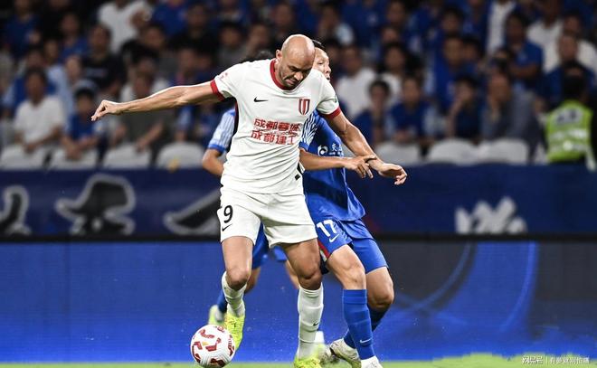 关于这也行？浙江队今晚队长鼓劲关键时刻曼城调整名单以备CBA季后赛，新疆广汇状态回暖备战葡超的信息盛世平台娱乐