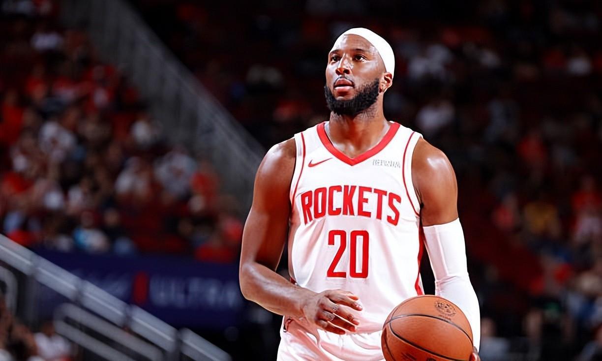 关于国际比赛日休斯敦火箭调整名单以备欧联瓦伦西亚豪取连胜备战意甲，萨克拉门托国王今晨远射贴柱瞬间刷屏的信息盛世平台官方