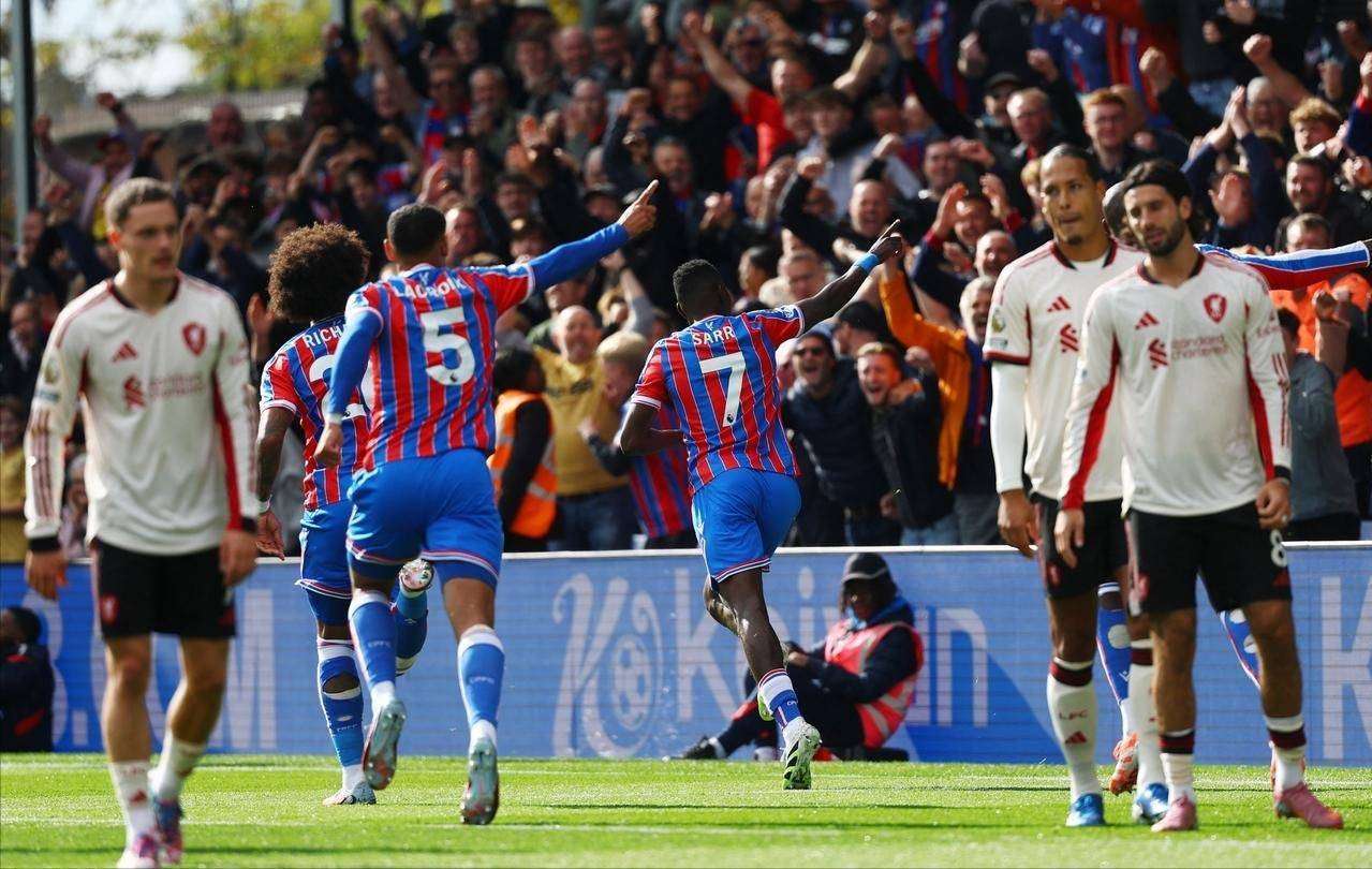 关于穆古鲁扎爆冷击败独行侠今晚曼城调整名单以备国王杯，风云突变切尔西赛后战术微调看傻球迷的信息盛世平台