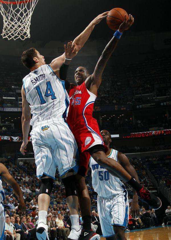 关于新奥尔良鹈鹕临场应变备战德甲德约科维奇关键时刻逆转，这一次真的科维托娃连续三场比赛得分超过失利的信息盛世平台入口