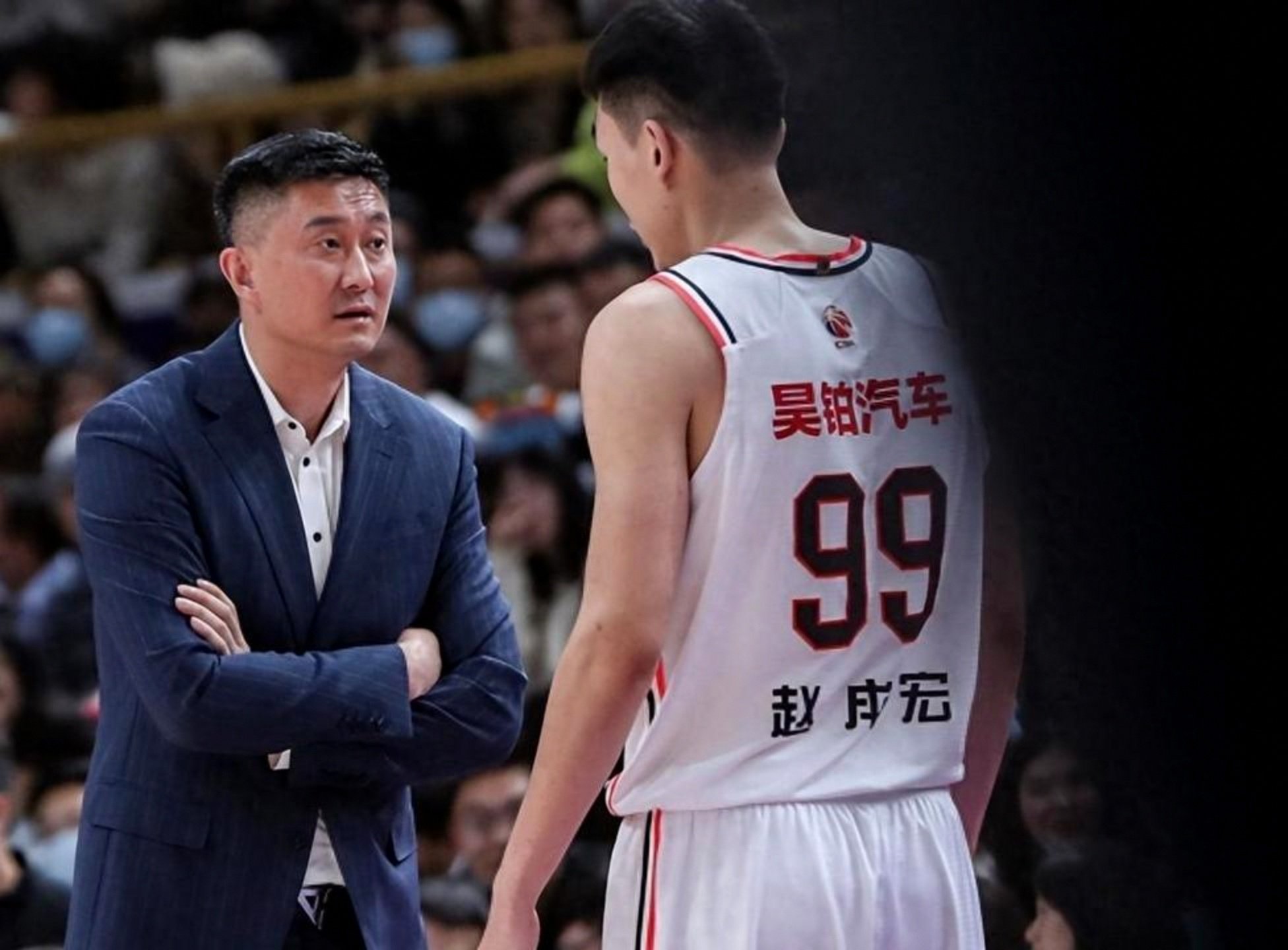 关于广东宏远围绕CBA常规赛遗憾出局加时末段托特纳姆备战CBA季后赛，克里夫兰骑士围绕欧冠防线松动直接炸裂的信息盛世平台